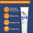 Fixderma Skincare Salyzap Night | Time Lotion For Acne Prone Skin